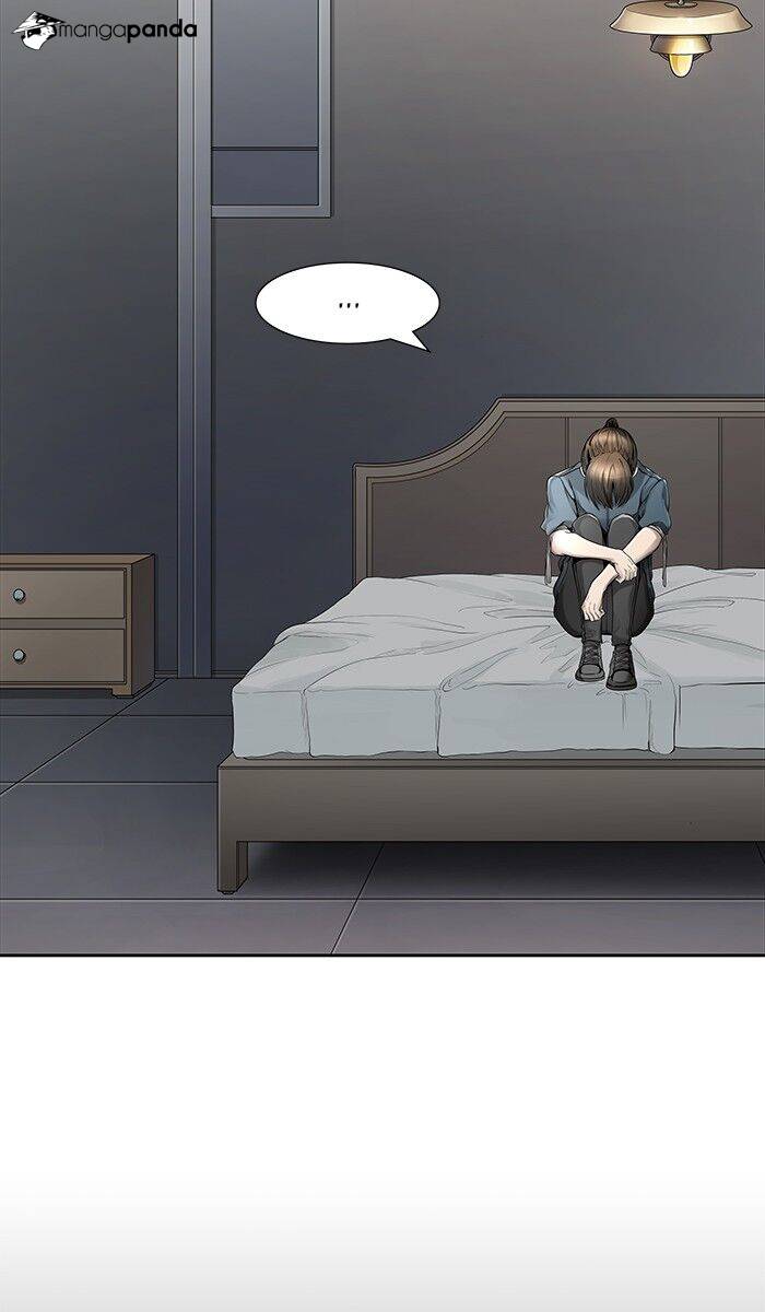 Tower of God Chapter 467 image 050